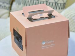 -黑池口感烘焙·生日蛋糕(坂田店)