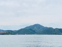 -北京金海湖景区