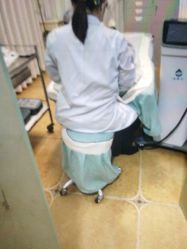 -安徽合肥韩美整形外科医院