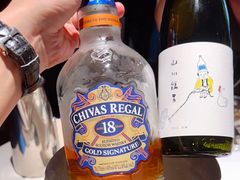 -钱塘花园·宁波菜