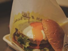 -蛋魂EGGSOUL(洪武创始店)
