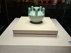 -四川宋瓷博物馆