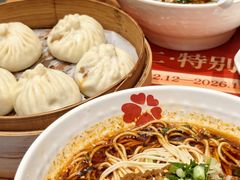 -阳阳中国饭(北京荟聚店)