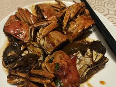 -上海虹桥宾馆(郁锦香品牌酒店)