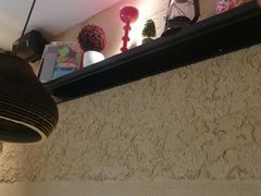 -遇见南洋小馆(桂林路店)