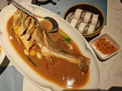 -荣小馆(临海世纪花城店)