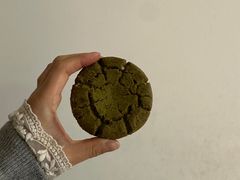 -汪保来(杭州解放路店)