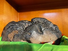 -吉祥圣雪藏餐