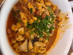 -春发芽葫芦头(科技二路旗舰店)