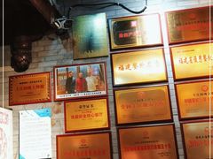 -王庄阿咪海鲜大排档(上下杭店)