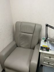 点击看大图 -深圳阳光医疗美容医院·旗舰店