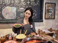 -后火锅(总店)