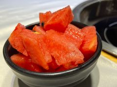 -捞天下大众火锅(水上公园店)