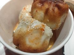 生煎包-小路易生煎馆(前进五路店)