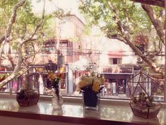 -蝶舍·MAISON PAPILLON