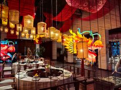 -禧宴Joyous Restaurant(禧园店)