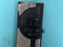 -极客修手机维修·电脑维修·家电维修清洗(五一广场店)