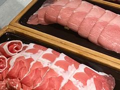 -湊湊火锅·茶憩(石家庄万象城店)