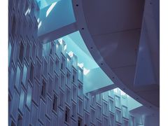 -广州市白云区图书馆