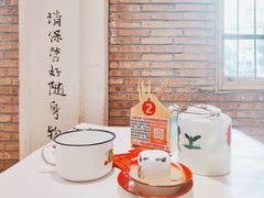-遇见老南昌-柴火灶(顺外路店)