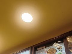 -真功夫(大德路店)