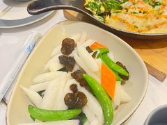 -鹿港小镇(黄金店)