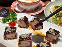 -南棠馆粤菜坊(群光店)