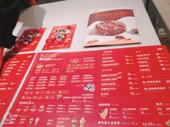 -DQ·蛋糕·冰淇淋(龙湖狮山天街店)