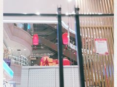-远大购物中心(南岗店)