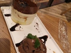 -必胜客(金元宝店)