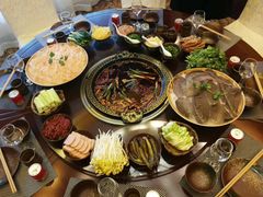 -重庆长寿碧桂园凤悦凤凰酒店