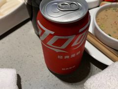 -海底捞火锅(海宁路店)