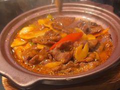 -粤·向群饭店(二沙岛店)