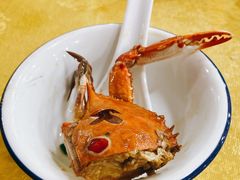 -秋姐美食店(旅游大道店)