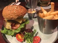 -bluefrog蓝蛙(水游城店)