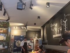 -三生小馆(亭知路店)