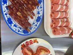 -椒贵火锅(剑南大道店)
