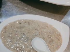 -华晟山城火锅(开发区港西东阁里店)