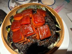 -寻宝记绍兴菜(状元店)