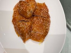 -利苑酒家(金宝店)