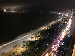 -国际金钻海鲜餐厅