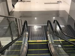-日月光中心广场