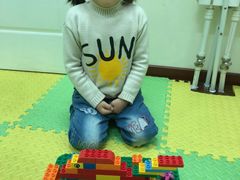 -瓦力工厂机器人·信息学奥赛·科技特长生·人工智能(亦庄校区)