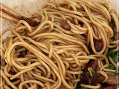 -丁记面馆(凤凰店)