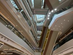 -合景·悠方(成都店)
