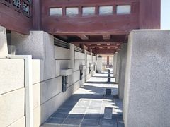 -景福宫