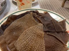 -陈艳红火锅菜·冒菜(簋街店)