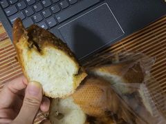 -味多美(江桥万达店)