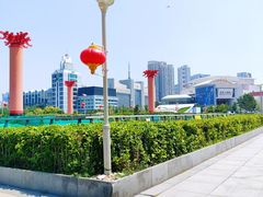 -辽宁大剧院