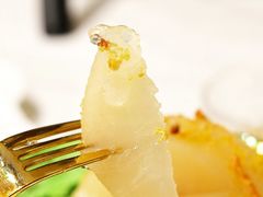 -金品燕庄
